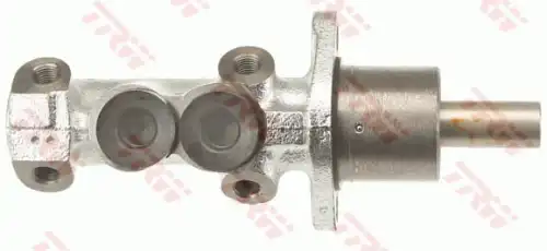 цилиндр тормозной главный VW PMH655 TRW