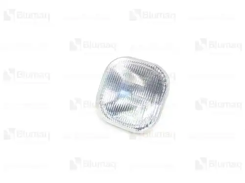 Фара BLUMAQ 9X4174