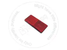 https://img.armtek.ru/img/article/452/45249767/230x230/45249767_0.webp