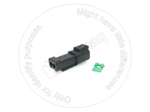 ПАТРОН для САТ 1028802 BLUMAQ