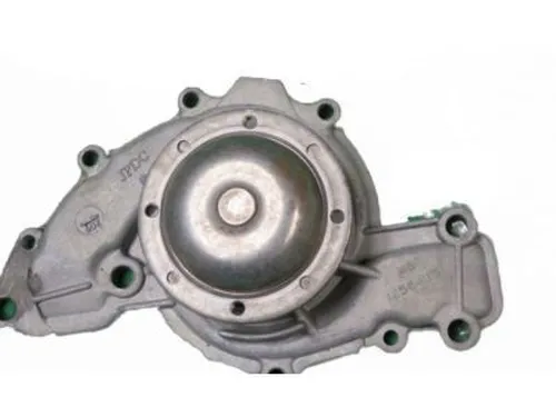 помпа Buic 12536421 PONTIAC