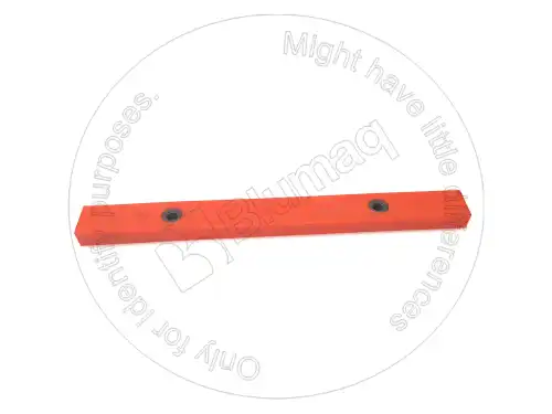 ПОДКЛАДКА В СБОРЕ для САТ 3199667 BLUMAQ