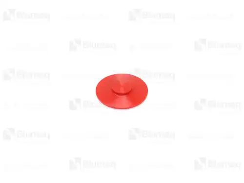 ПОДУШКА для САТ 1931684 BLUMAQ
