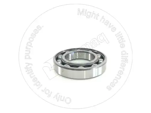 ПОДШИПНИК Blumaq 6212C3
