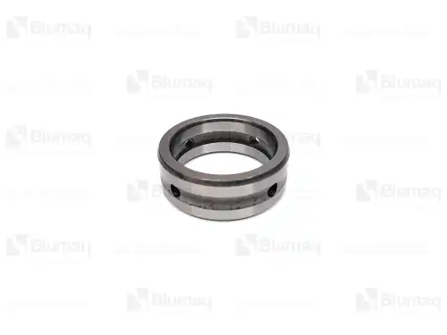 ПОДШИПНИК для САТ 2G8624 BLUMAQ