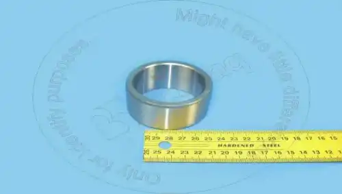 ПОДШИПНИК для САТ 5263038 BLUMAQ