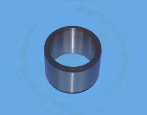 ПОДШИПНИК для САТ 9R0170 BLUMAQ