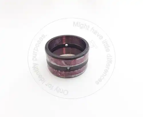 ПОДШИПНИК для САТ 2128960 BLUMAQ