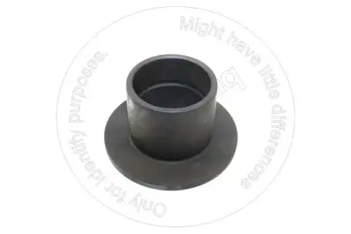 ПОДШИПНИК для САТ 8X6730 BLUMAQ