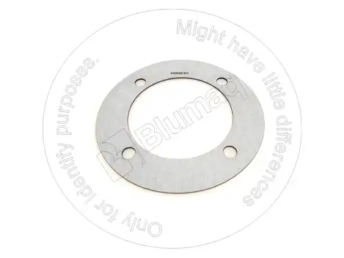 ПРОКЛАДКА для САТ 6G5539 BLUMAQ