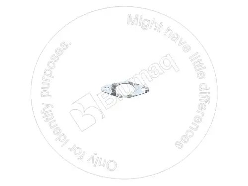 7E5555 ПРОКЛАДКА BLUMAQ