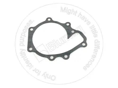 ПРОКЛАДКА для САТ 3024159 BLUMAQ