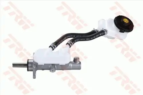 Главный тормозной цилиндр PMD820 TRW