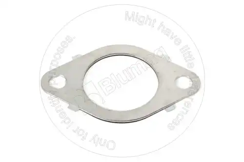 BLUMAQ 6745115590