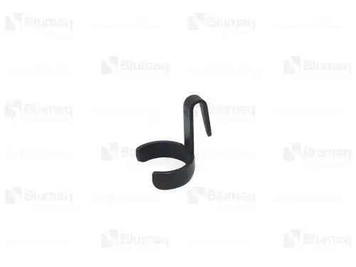 ПРУЖИНА для САТ 3056843 BLUMAQ