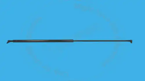 Амортизатор капота BLUMAQ 2535343