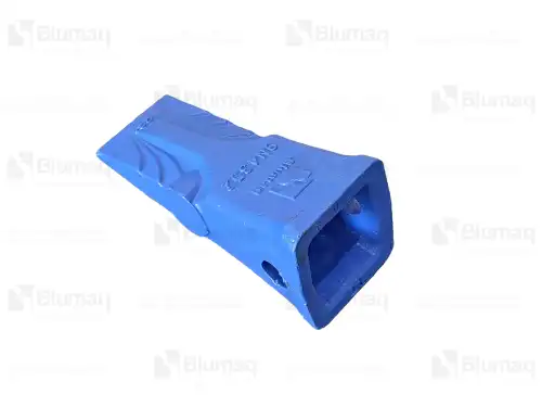 ПРИМЕЧАНИЕ для САТ 9N4352 BLUMAQ