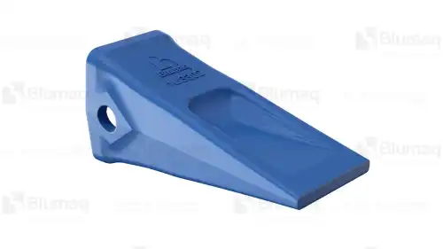 ПРИМЕЧАНИЕ для САТ 1U3302 BLUMAQ