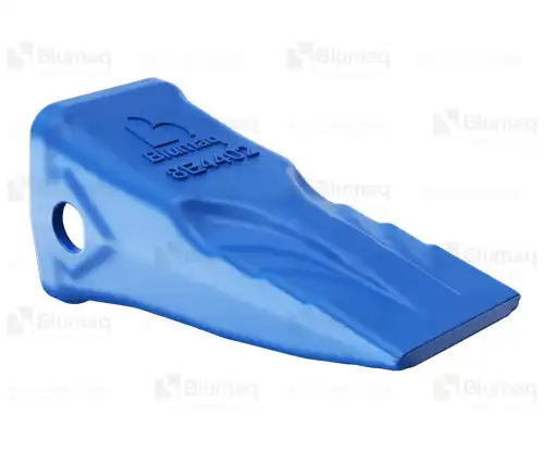 ПРИМЕЧАНИЕ для САТ 8E4402 BLUMAQ