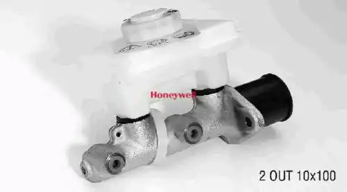 Суппорт тормозной BENDIX 132750B