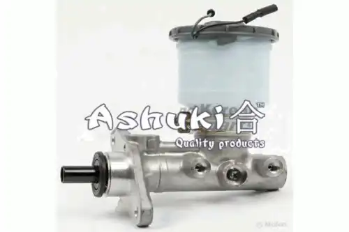 MASTER BRAKE CYL 0930-7312 ASHUKI