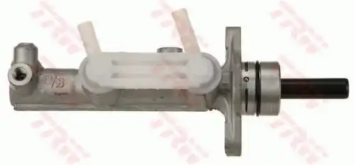 Главный тормозной цилиндр PMF720 TRW