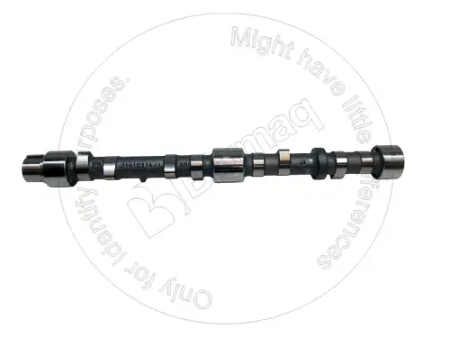 Распредвал BLUMAQ 3502374
