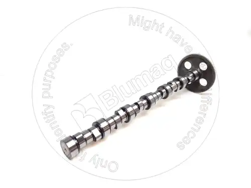 Распредвал BLUMAQ 1345276