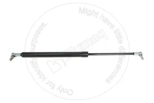 Распредвал BLUMAQ 3925582