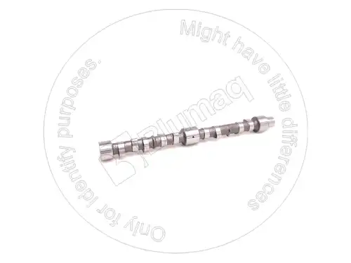 Распредвал BLUMAQ 3605470