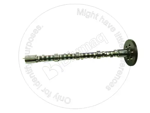 Распредвал BLUMAQ 4N8373
