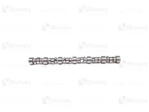 Распредвал BLUMAQ 3327300