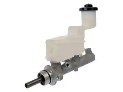 CYLINDER SUB-ASSY, B 47201-42260 TOYOTA / LEXUS