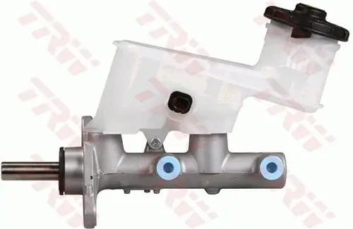 Главный тормозной цилиндр PMF805 TRW