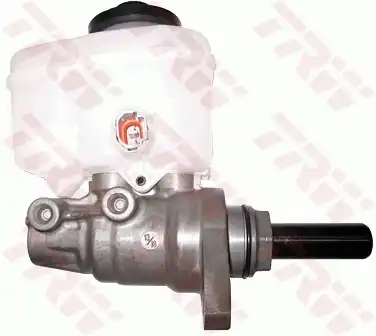 Главный тормозной цилиндр PMF807 TRW