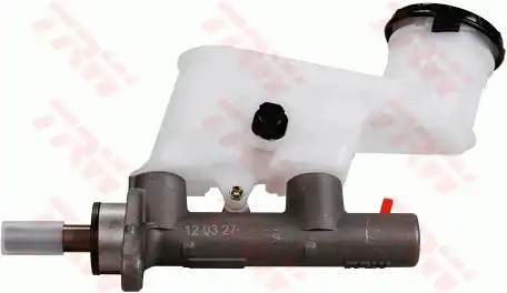 Главный тормозной цилиндр PMF810 TRW