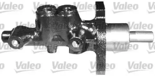 ремкомплект главн.торм.цил. Opel 402051 VALEO