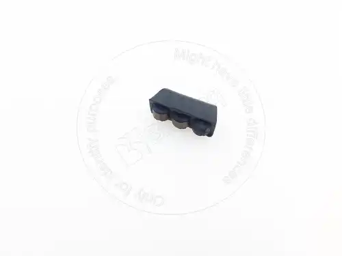 РЕЗИНОВЫЙ ПАЛЕЦ Blumaq 35LK