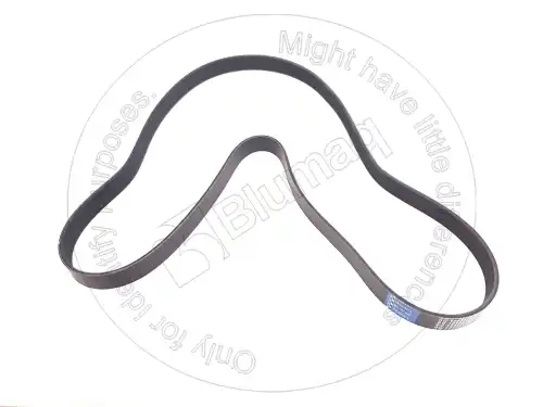 РЕМЕНЬ (8PK) 8PK1830 BLUMAQ
