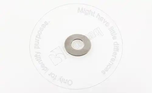 РОЛИКОВЫЙ ПОДШИПНИК для САТ 8M8553 BLUMAQ