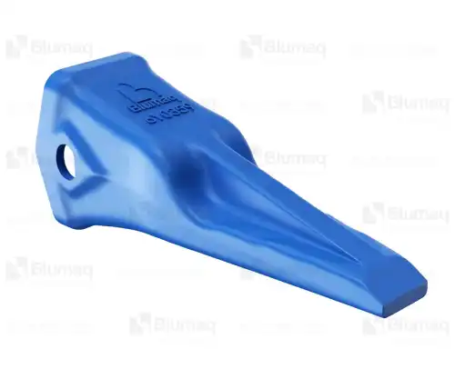 РЫХЛИТЕЛЬНЫЙ ЗУБ для САТ 9J8920 BLUMAQ