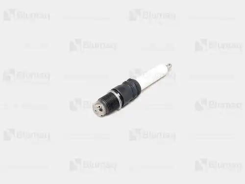 Свеча зажигания BLUMAQ 3465123