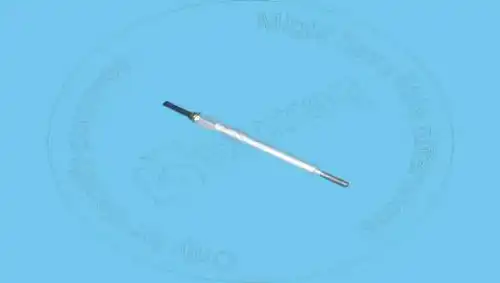 Свеча накаливания BLUMAQ MI32A6607011