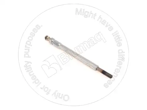 Свеча накаливания BLUMAQ 4622235