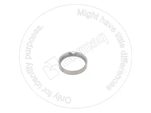 СЕДЛО КЛАПАНА для САТ 3770400 BLUMAQ