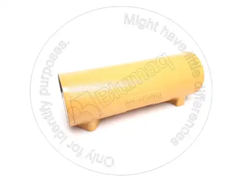 СЕРДЕЧНИК В СБОРЕ для САТ 7C3039 BLUMAQ