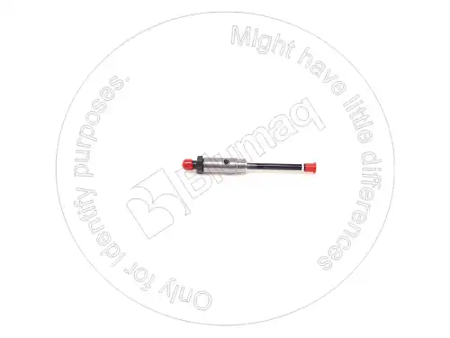 СОПЛО В СБОРЕ для САТ 8N7005 BLUMAQ