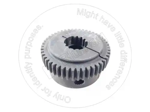 Ступица BLUMAQ 2634996