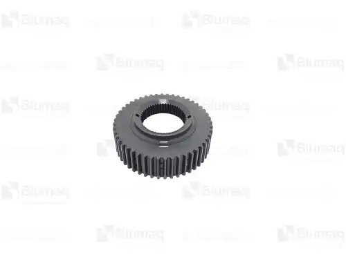 Ступица BLUMAQ 9G0290