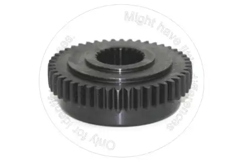 Ступица BLUMAQ 1349682